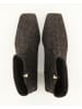 Gioseppo Klassische Stiefeletten in Schwarz