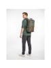 Tatonka EDC Daypack 47 cm stone grey olive