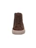 Legero Stiefelette MONDO in Corvino Braun
