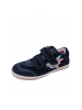 Lurchi Klettschuh Tscheeb in Blau