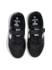 Hummel Elastische Schnürsenkel Sneaker St Power Lebensstil Kinder in ANTHRACITE