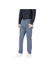 Armani Exchange Hose Blau