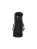 Think! Chelsea Boot AGRAT 2 in Schwarz