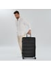 Smartbox Edition 03 4 Rollen Trolley 75 cm in black