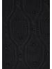 faina Women Skirt in black