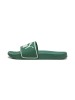 Puma Pantolettn Leadcat 2.0 in vine-sugared almond
