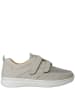 Ganter Sneaker für Damen in grau