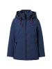 Ulla Popken Parka in marine