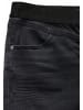 Street One Jeggins für Damen in Schwarz