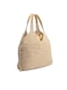 Kazar Schultertaschen HOLIDAY in Beige