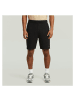 G-Star Raw Short in dk black