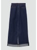 s.Oliver Jeans-Hose WIDE LEG in 59Z8_blau