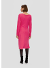 s.Oliver Kleid  in  4528_pink