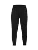 Puma Jogginghose PUMA FIT LIGHTWEIGHT PWRFL in Schwarz