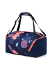 Satch Sporttasche 46 cm in coral reef