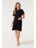 Noppies Kleid Leon in Black