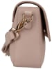 Valentino Bags Bodybag Zero RE Flap Bag 303 in Cipria