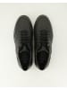 Mephisto Sneaker low in Schwarz