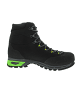 LA SPORTIVA Trango Trk GTX Wanderschuh Schwarz