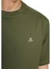 Marc O'Polo T-Shirt regular in asher green