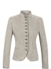 Stockerpoint Stockerpoint Trachtenjacke Marcella2 in schilf