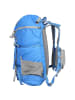 Mystery Ranch Gallagator 25 - Wanderrucksack (fox, S/M) in pacific