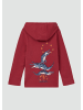 s.Oliver T-Shirt in 3407_rot