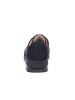 Finn Comfort Sneaker Low in schwarz
