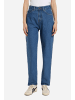 Dickies Jeans 10874069287254 Blau