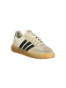 adidas Weiß Athletic Sneaker aus Polyester