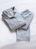 Calida Pyjama in scandinavian