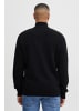 !SOLID Troyer SDClive in Schwarz