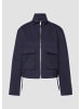 s.Oliver Indoor-Jacke in 5959_navy