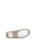 rollingsoft Sneaker low in braun