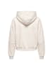 myMo Women Hoodie in OFFWHITE