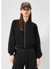 QS Indoor-Jacke in 9999_schwarz