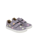 Lotta&Emil SNEAKER LOW Punkte