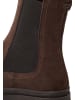 Tamaris Stiefel 1-25901-41 in braun
