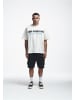 2Y Studios T-Shirts in off white