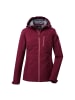 Killtec Jacke KOS 89 in Rose