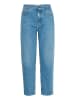 BALL Jeans BAPAOLO Casual fit in Stonewash