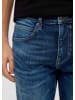 QS Jeans-Hose SHAWN in 56Z7_dunkelblau