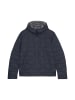 Marc O'Polo DfC Steppjacke regular in dark navy