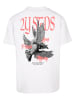 2Y Studios 2Y Studios T-Shirts in white