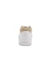 Lacoste Sneaker low Lineshot in Weiß