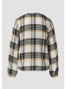s.Oliver Bluse in 69N0_petrol