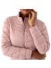 4F 4F Women's Jacket in Rosa