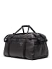 Herschel All Season Duffle 66 - Reisetasche 61 cm (black) in schwarz