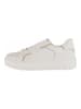 Gabor Sneaker Puder