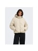 JDY Jacke in Silver Lining